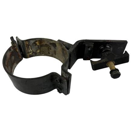 Klamma komplett bomcylinder